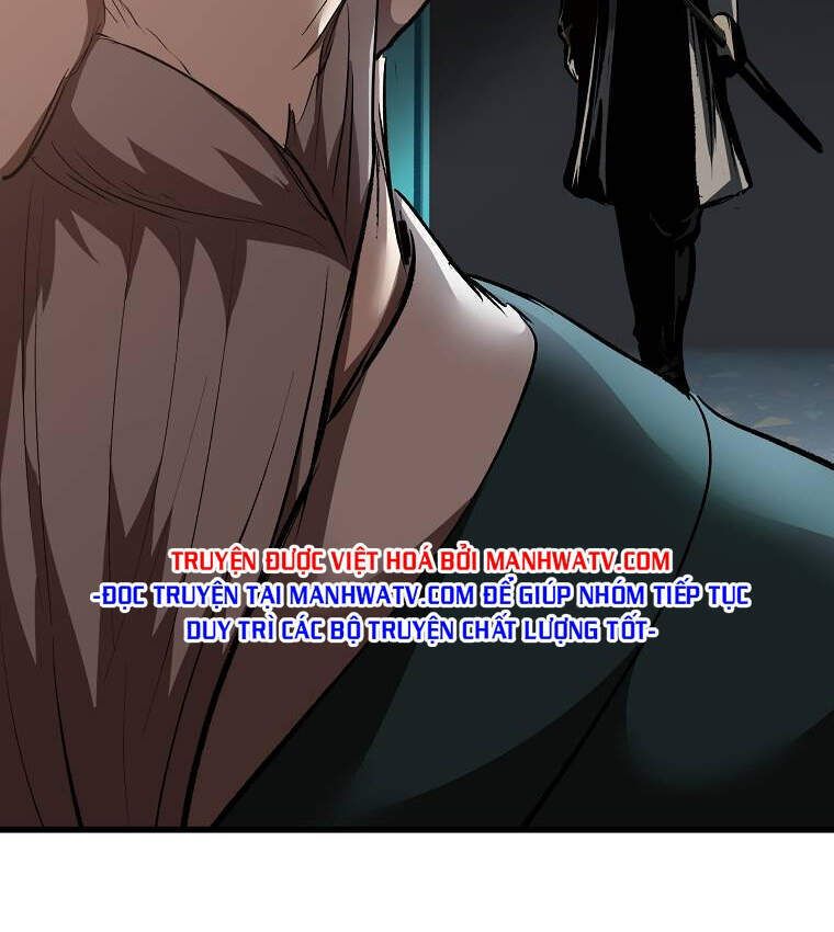 Anh Hùng Mạnh Nhất? Ta Không Làm Lâu Rồi! chapter 102 - Upload bởi truyensieuhay.com