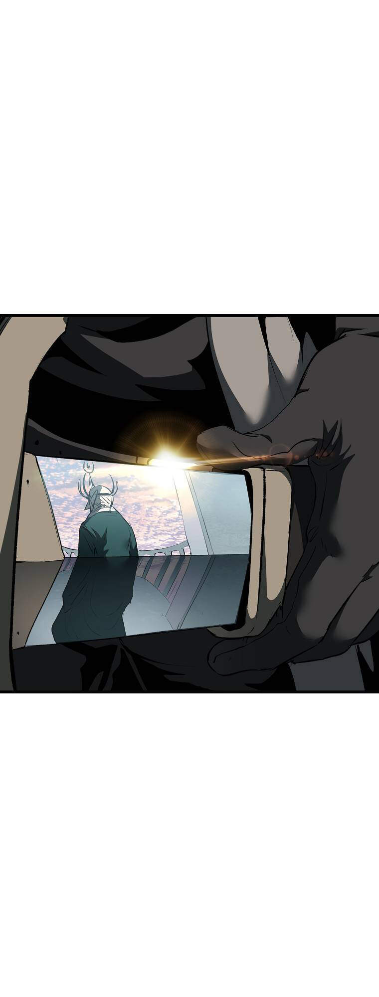 Anh Hùng Mạnh Nhất? Ta Không Làm Lâu Rồi! chapter 102 - Upload bởi truyensieuhay.com
