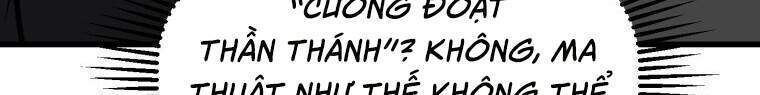 Anh Hùng Mạnh Nhất? Ta Không Làm Lâu Rồi! chapter 103 - Upload bởi truyensieuhay.com