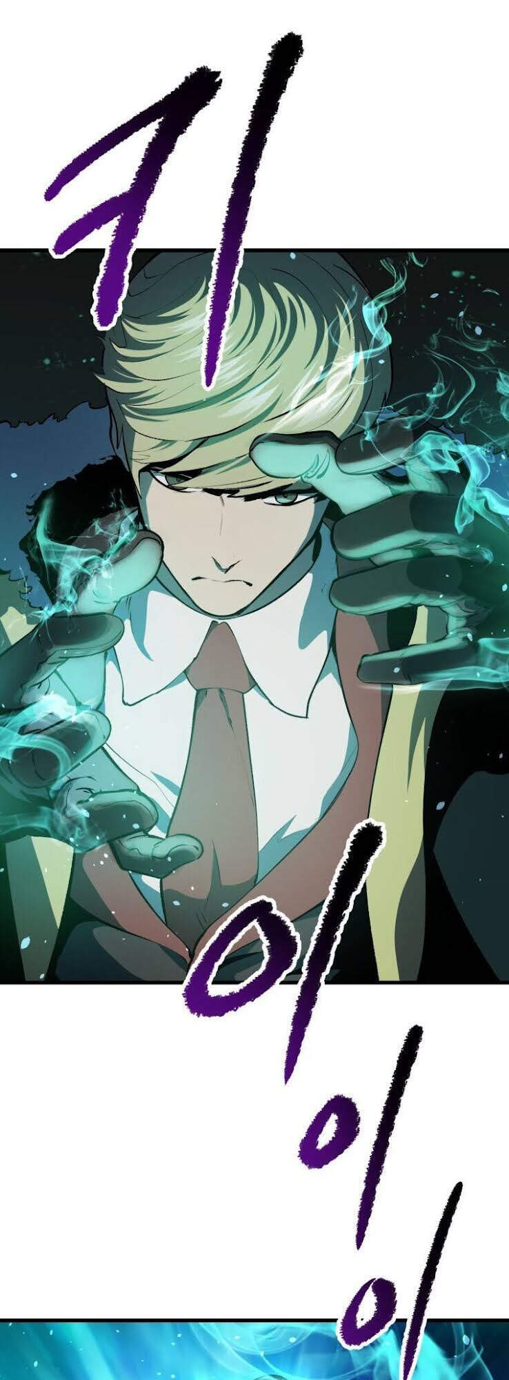 Anh Hùng Mạnh Nhất? Ta Không Làm Lâu Rồi! chapter 103 - Upload bởi truyensieuhay.com