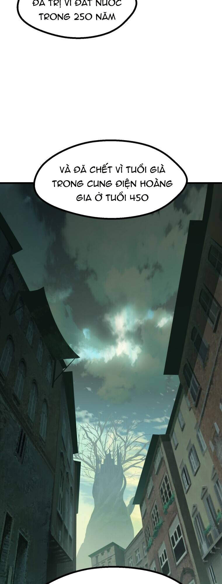 Anh Hùng Mạnh Nhất? Ta Không Làm Lâu Rồi! chapter 103 - Upload bởi truyensieuhay.com