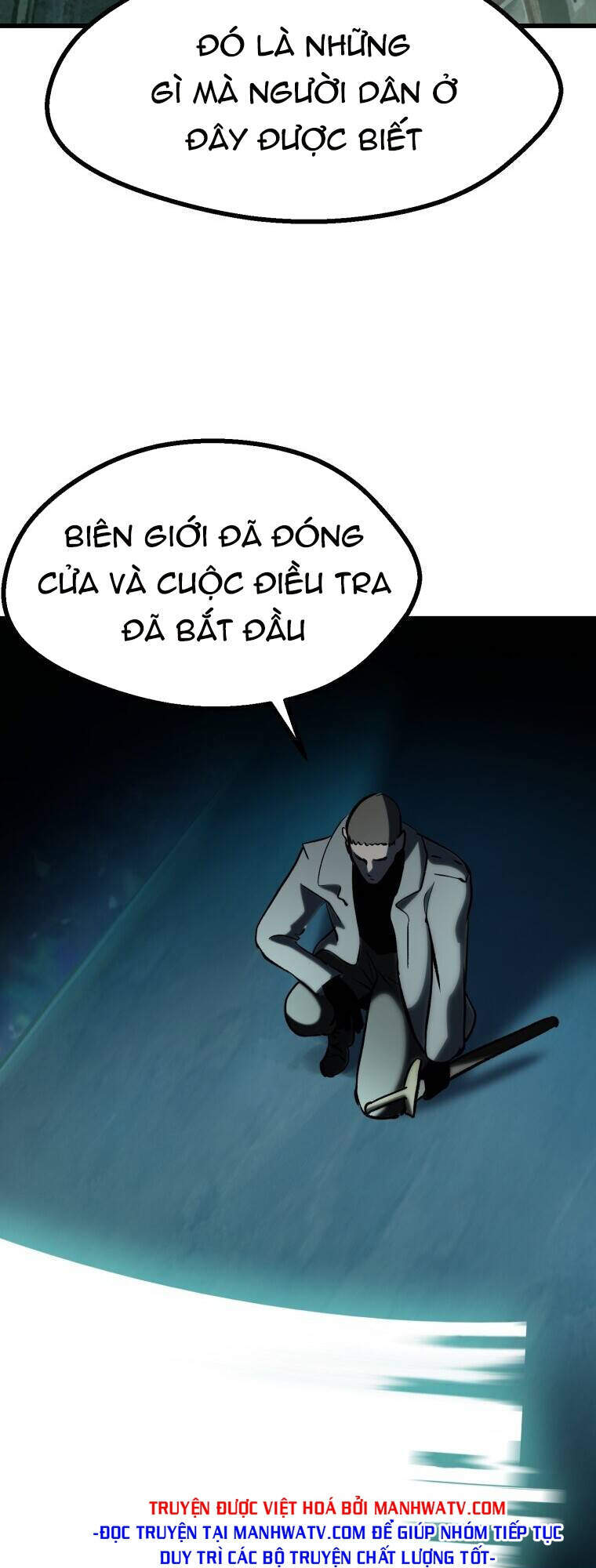 Anh Hùng Mạnh Nhất? Ta Không Làm Lâu Rồi! chapter 103 - Upload bởi truyensieuhay.com