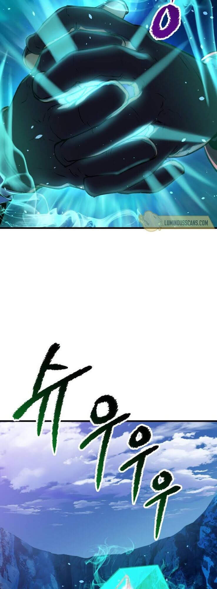 Anh Hùng Mạnh Nhất? Ta Không Làm Lâu Rồi! chapter 103 - Upload bởi truyensieuhay.com