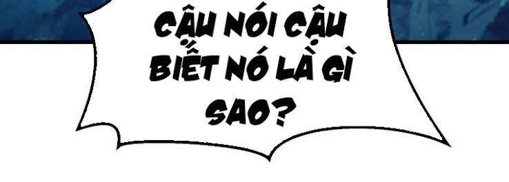 Anh Hùng Mạnh Nhất? Ta Không Làm Lâu Rồi! chapter 103 - Upload bởi truyensieuhay.com