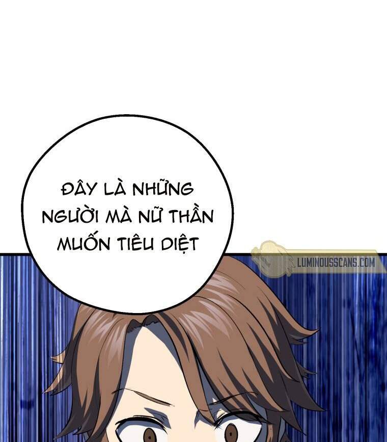 Anh Hùng Mạnh Nhất? Ta Không Làm Lâu Rồi! chapter 104 - Upload bởi truyensieuhay.com