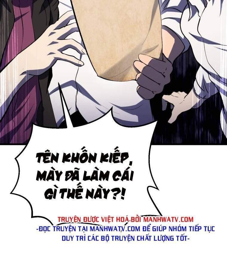 Anh Hùng Mạnh Nhất? Ta Không Làm Lâu Rồi! chapter 104 - Upload bởi truyensieuhay.com