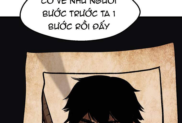 Anh Hùng Mạnh Nhất? Ta Không Làm Lâu Rồi! chapter 104 - Upload bởi truyensieuhay.com