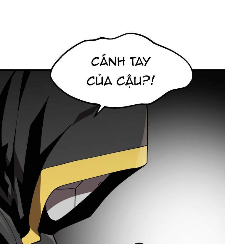 Anh Hùng Mạnh Nhất? Ta Không Làm Lâu Rồi! chapter 104 - Upload bởi truyensieuhay.com