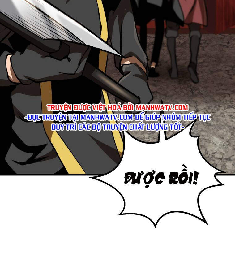 Anh Hùng Mạnh Nhất? Ta Không Làm Lâu Rồi! chapter 104 - Upload bởi truyensieuhay.com
