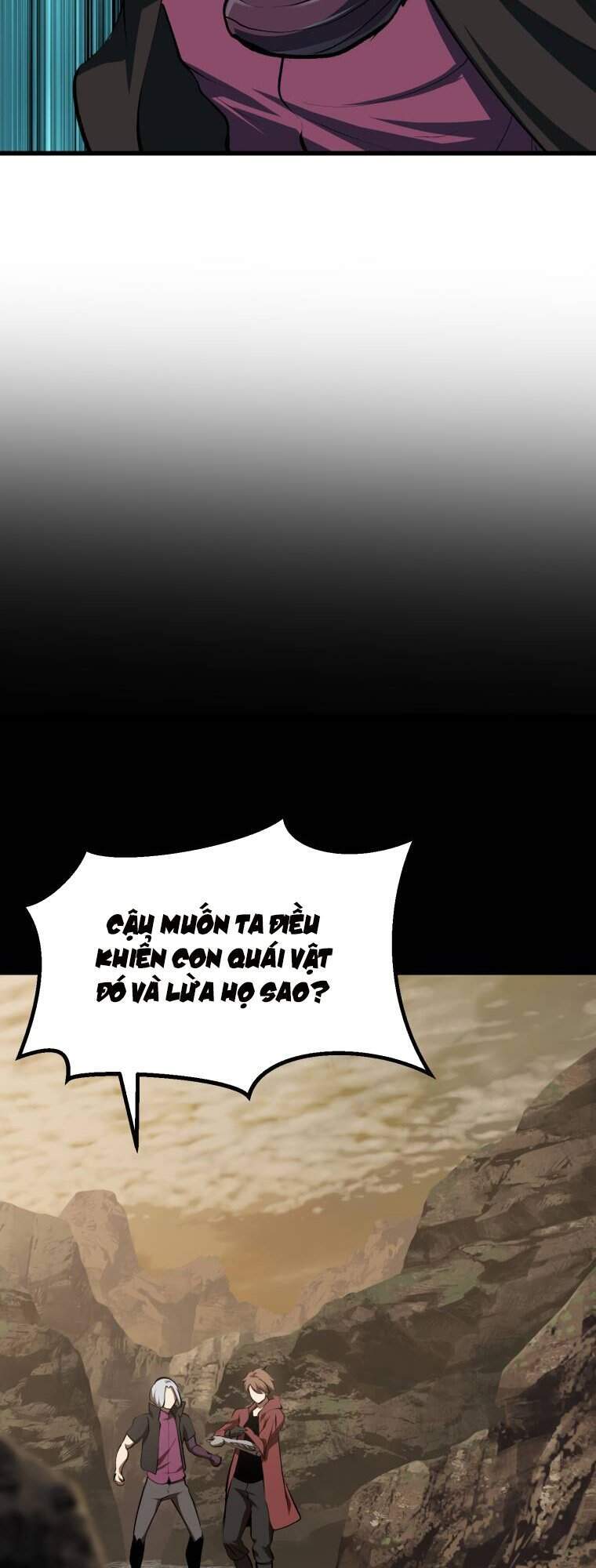 Anh Hùng Mạnh Nhất? Ta Không Làm Lâu Rồi! chapter 104 - Upload bởi truyensieuhay.com