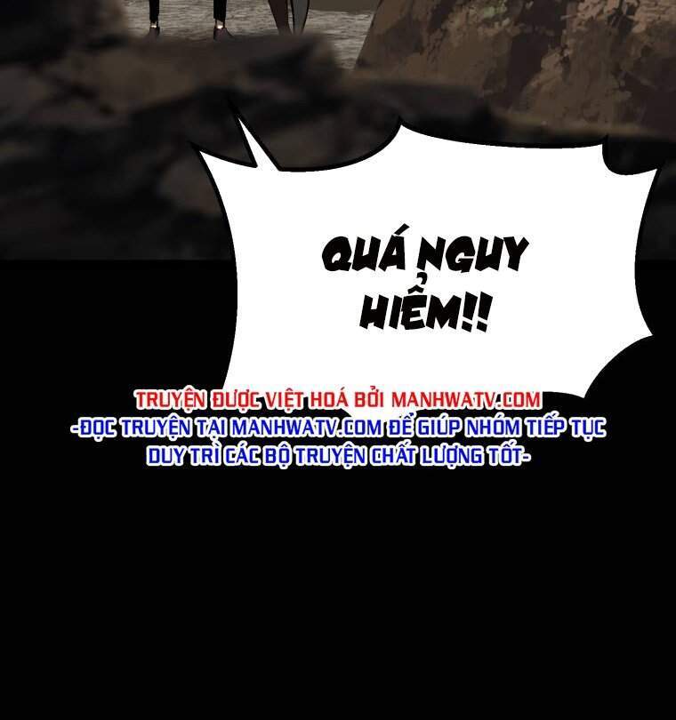 Anh Hùng Mạnh Nhất? Ta Không Làm Lâu Rồi! chapter 104 - Upload bởi truyensieuhay.com