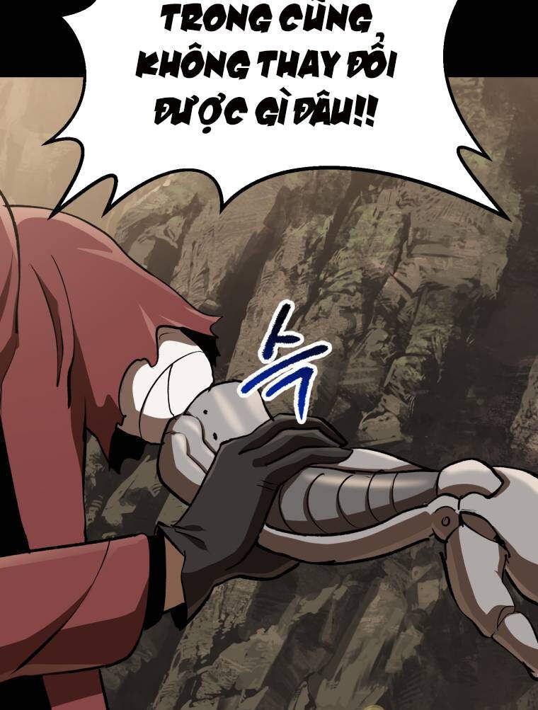 Anh Hùng Mạnh Nhất? Ta Không Làm Lâu Rồi! chapter 104 - Upload bởi truyensieuhay.com
