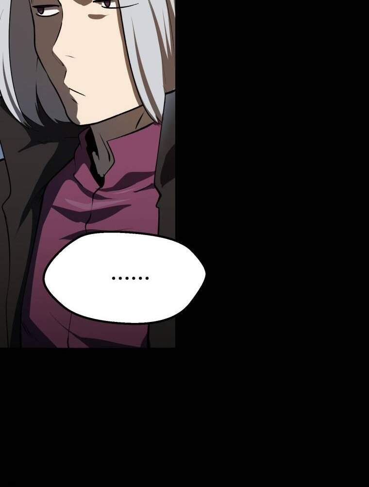 Anh Hùng Mạnh Nhất? Ta Không Làm Lâu Rồi! chapter 104 - Upload bởi truyensieuhay.com