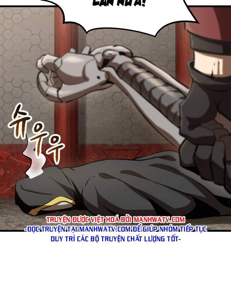 Anh Hùng Mạnh Nhất? Ta Không Làm Lâu Rồi! chapter 104 - Upload bởi truyensieuhay.com