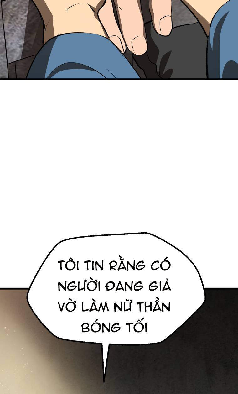 Anh Hùng Mạnh Nhất? Ta Không Làm Lâu Rồi! chapter 104 - Upload bởi truyensieuhay.com
