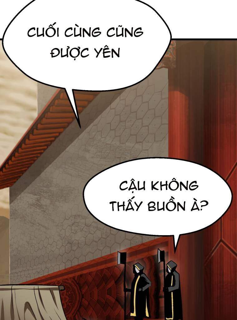 Anh Hùng Mạnh Nhất? Ta Không Làm Lâu Rồi! chapter 104 - Upload bởi truyensieuhay.com
