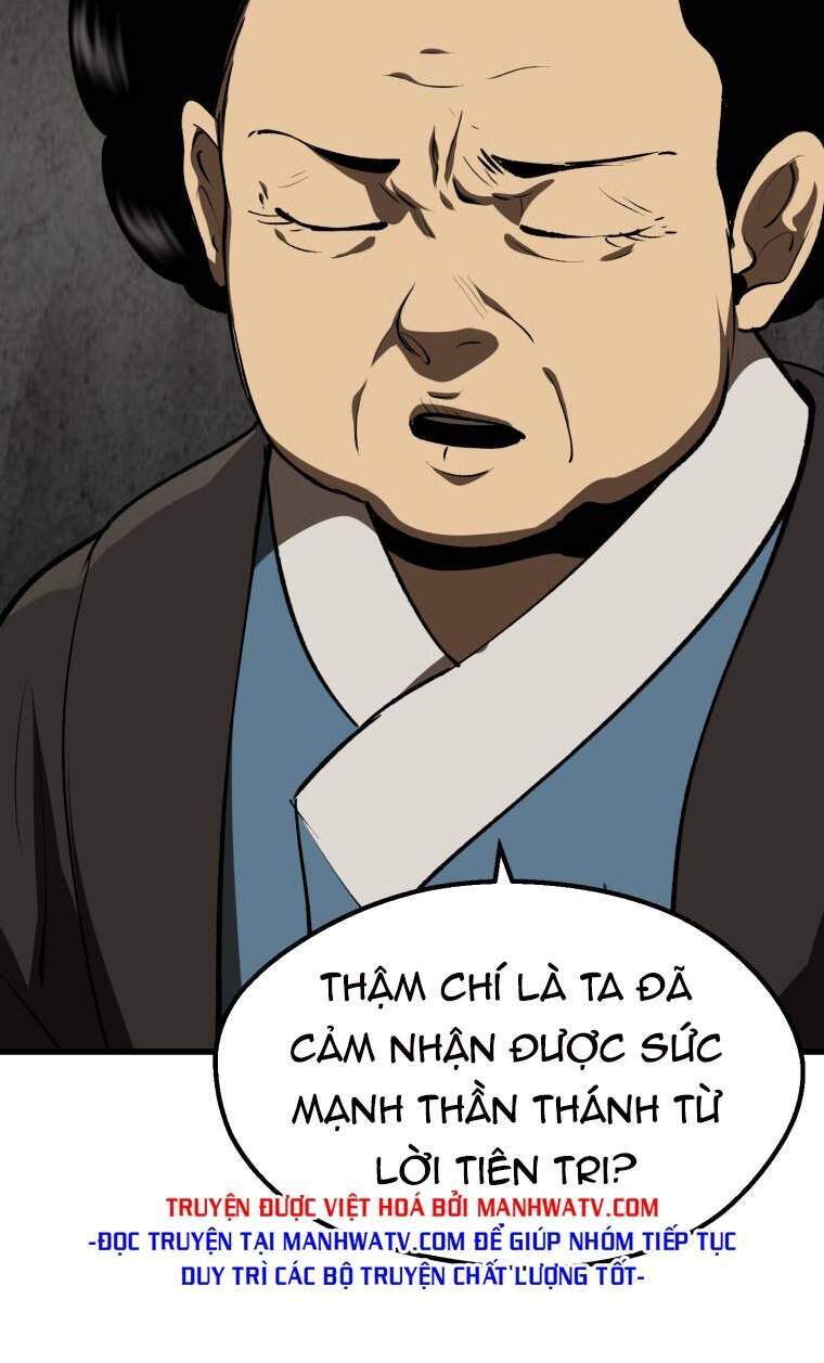 Anh Hùng Mạnh Nhất? Ta Không Làm Lâu Rồi! chapter 104 - Upload bởi truyensieuhay.com