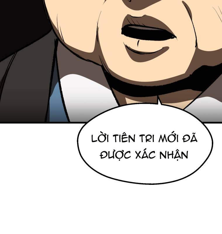 Anh Hùng Mạnh Nhất? Ta Không Làm Lâu Rồi! chapter 104 - Upload bởi truyensieuhay.com