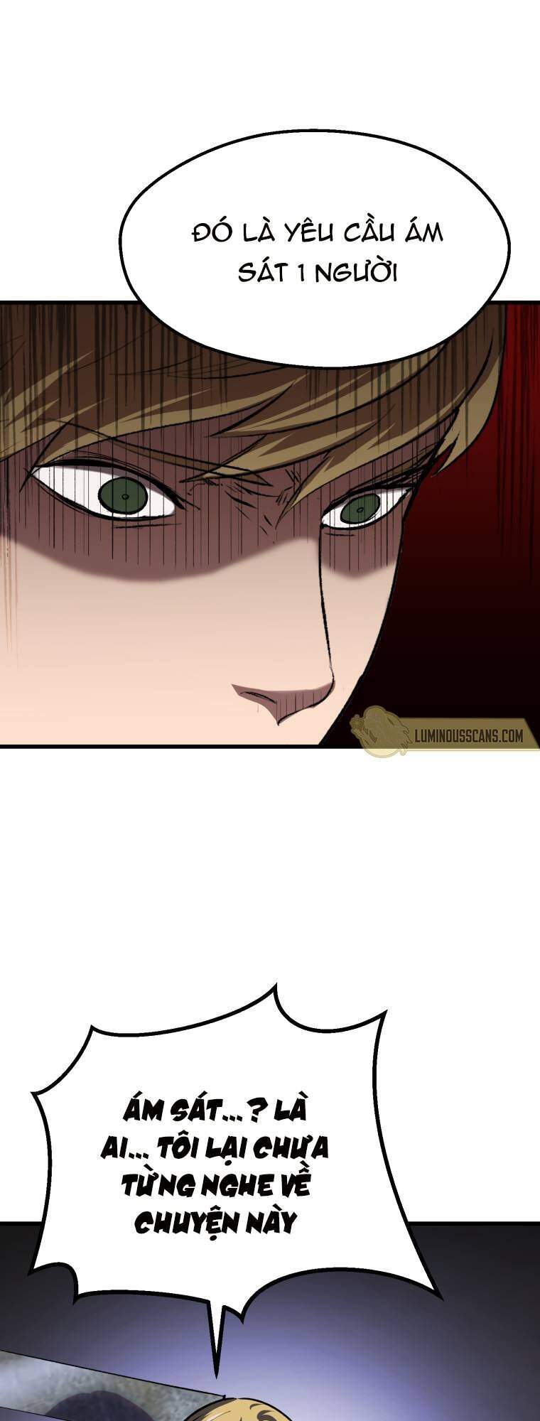 Anh Hùng Mạnh Nhất? Ta Không Làm Lâu Rồi! chapter 104 - Upload bởi truyensieuhay.com
