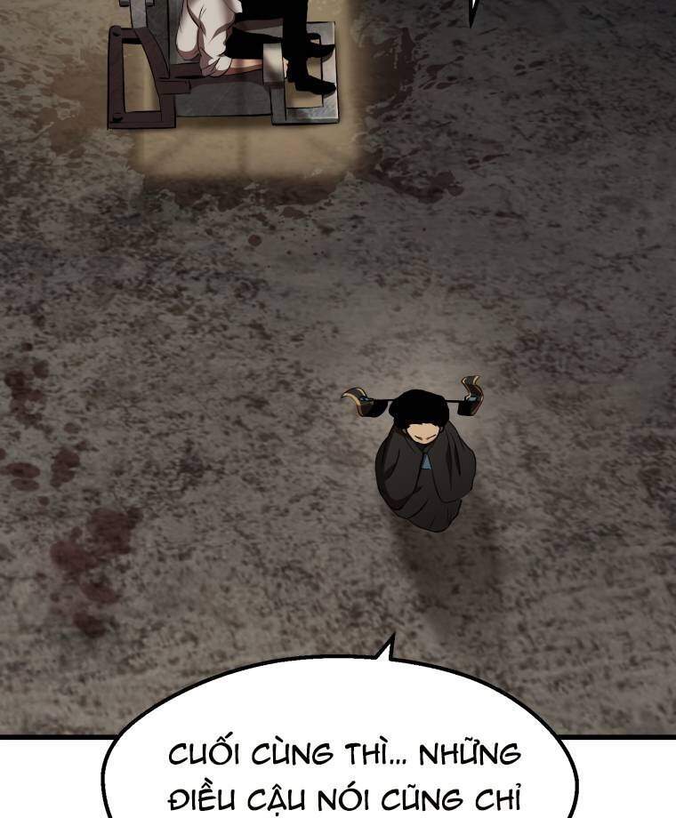 Anh Hùng Mạnh Nhất? Ta Không Làm Lâu Rồi! chapter 104 - Upload bởi truyensieuhay.com