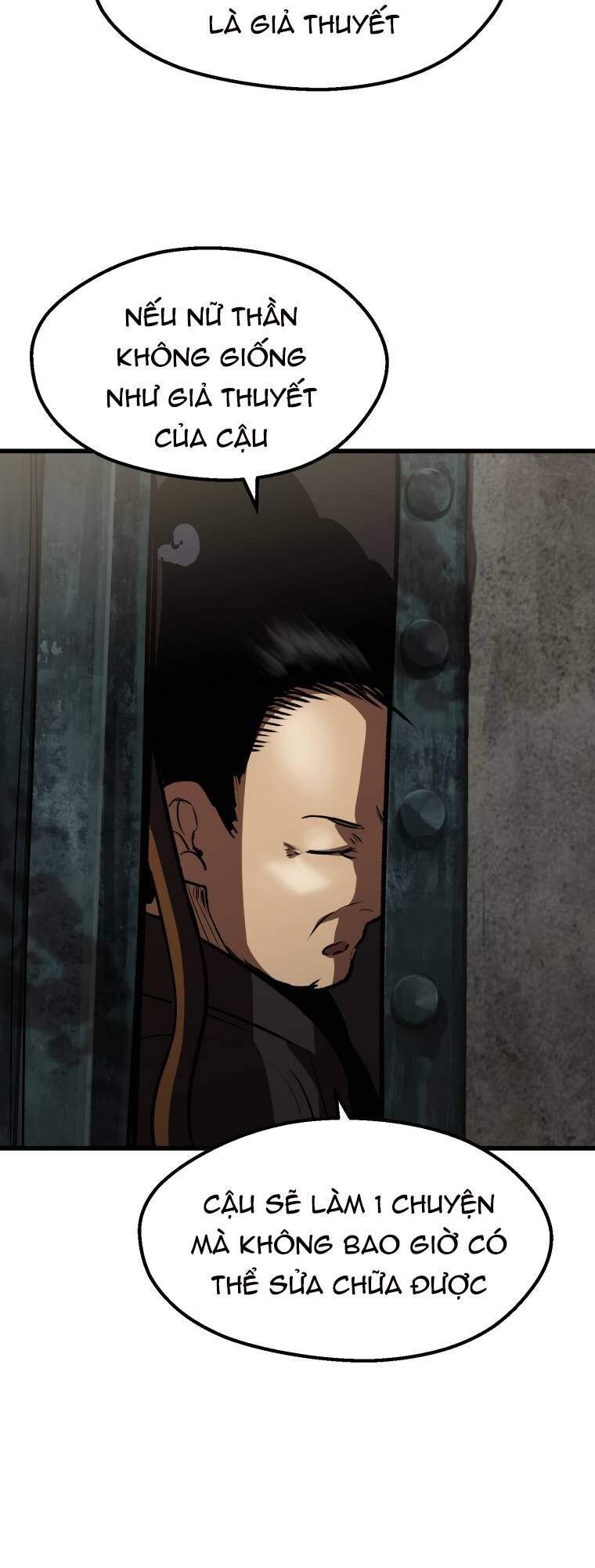 Anh Hùng Mạnh Nhất? Ta Không Làm Lâu Rồi! chapter 104 - Upload bởi truyensieuhay.com