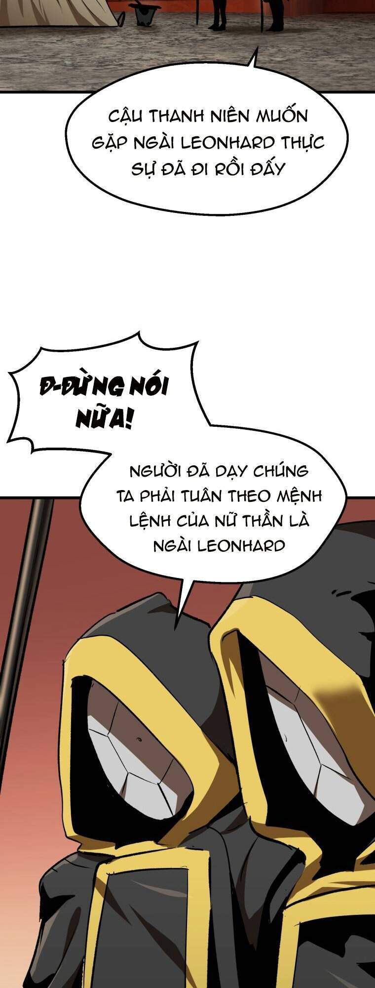 Anh Hùng Mạnh Nhất? Ta Không Làm Lâu Rồi! chapter 104 - Upload bởi truyensieuhay.com