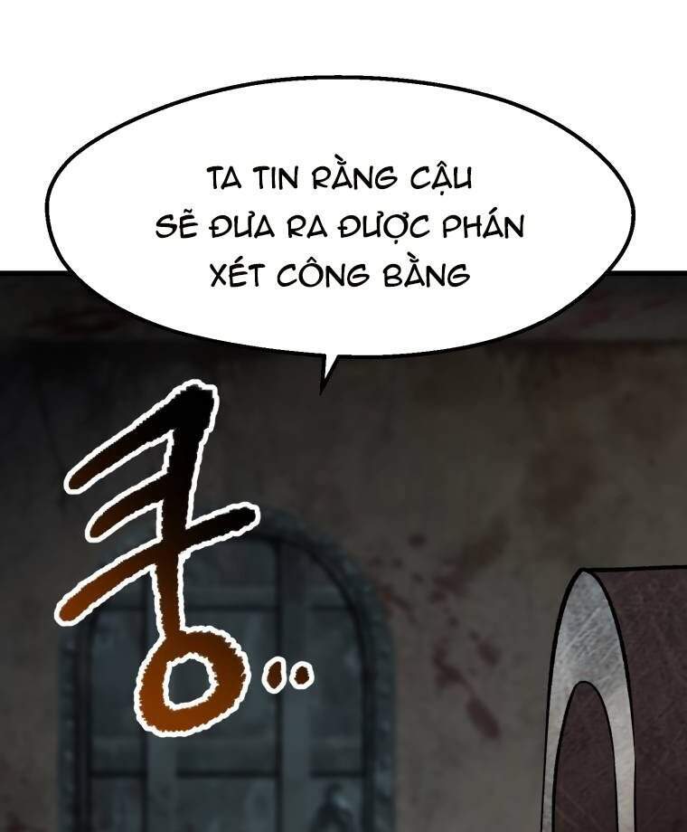 Anh Hùng Mạnh Nhất? Ta Không Làm Lâu Rồi! chapter 104 - Upload bởi truyensieuhay.com