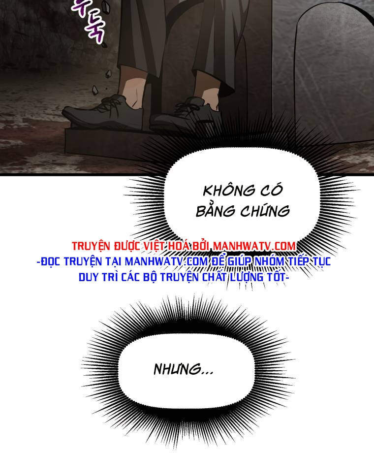 Anh Hùng Mạnh Nhất? Ta Không Làm Lâu Rồi! chapter 104 - Upload bởi truyensieuhay.com