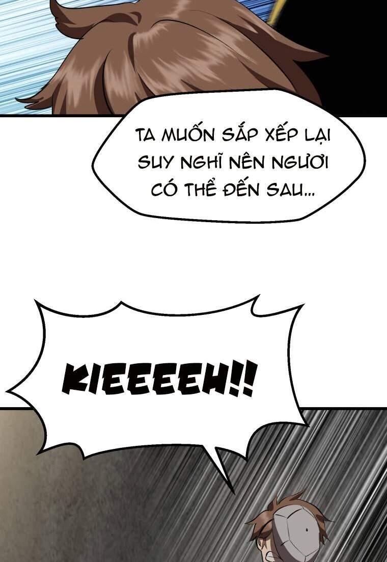 Anh Hùng Mạnh Nhất? Ta Không Làm Lâu Rồi! chapter 104 - Upload bởi truyensieuhay.com
