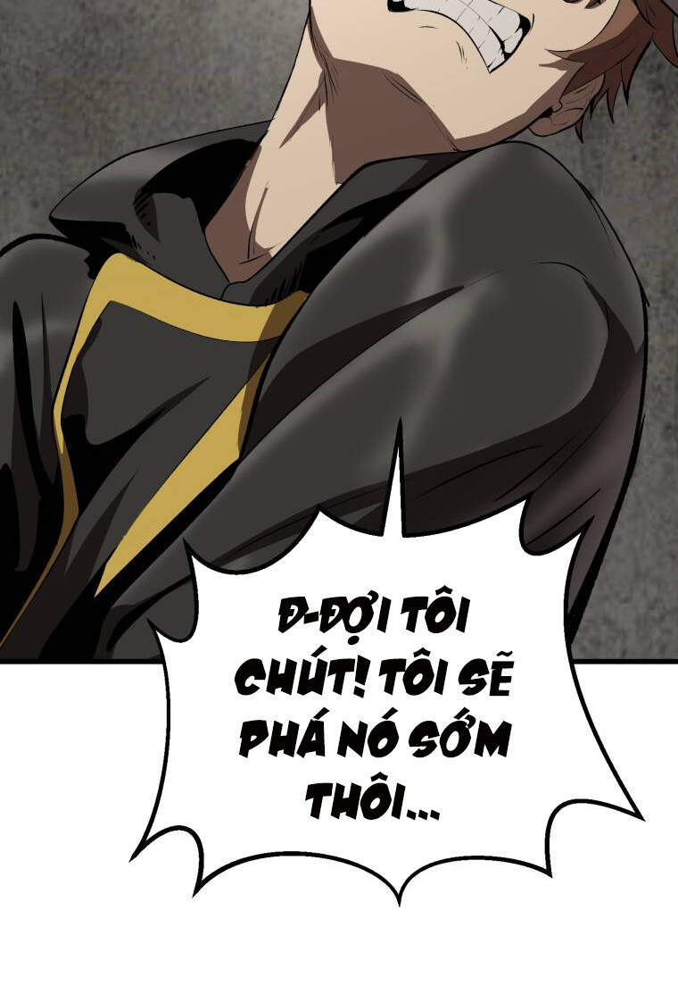 Anh Hùng Mạnh Nhất? Ta Không Làm Lâu Rồi! chapter 104 - Upload bởi truyensieuhay.com