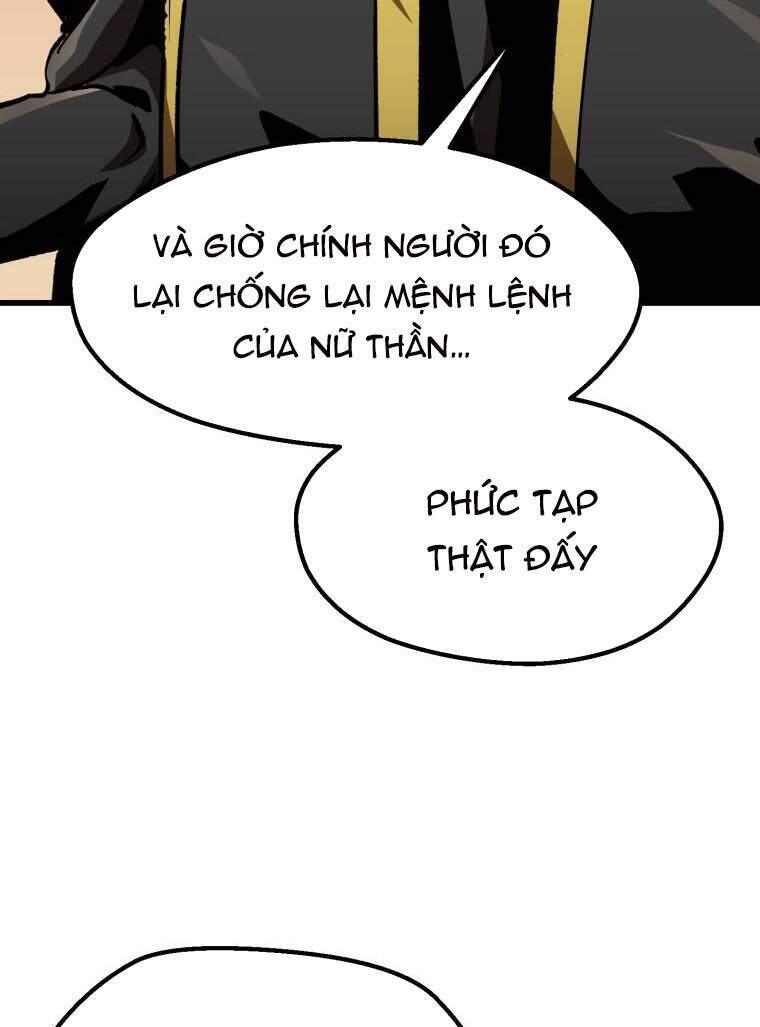Anh Hùng Mạnh Nhất? Ta Không Làm Lâu Rồi! chapter 104 - Upload bởi truyensieuhay.com