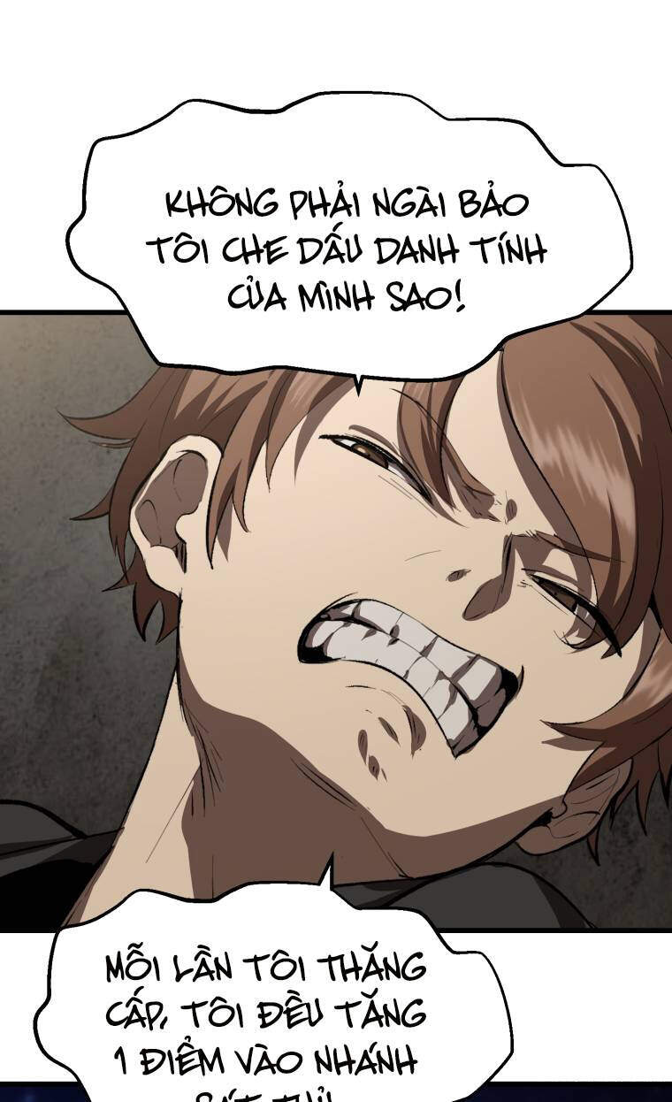 Anh Hùng Mạnh Nhất? Ta Không Làm Lâu Rồi! chapter 104 - Upload bởi truyensieuhay.com