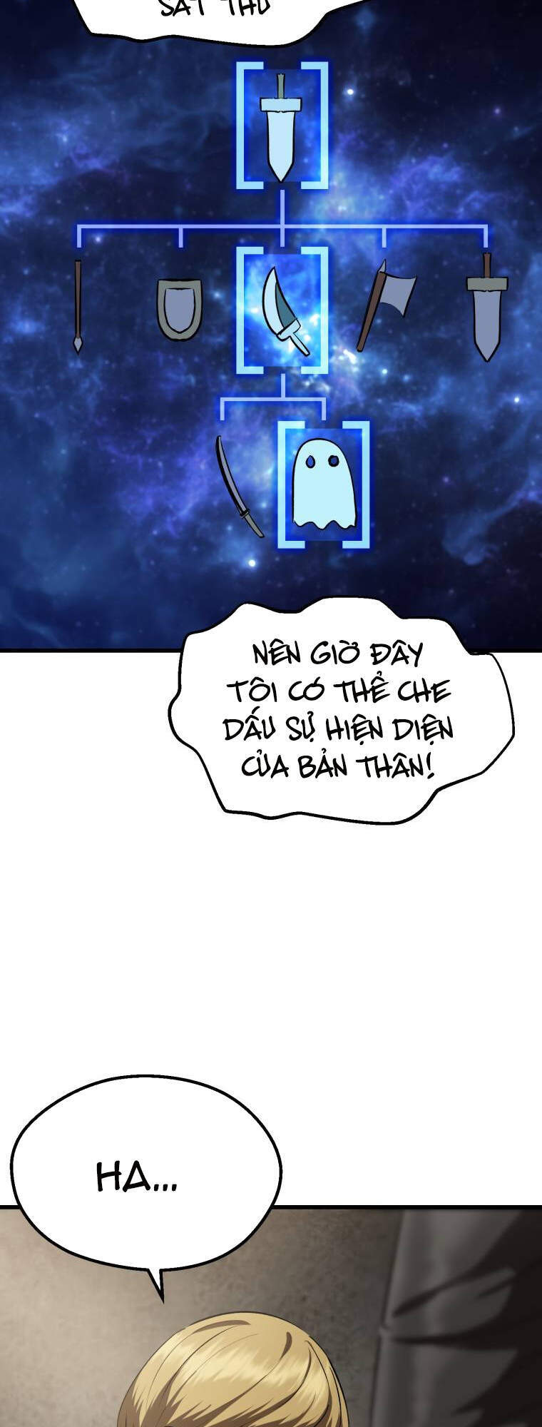 Anh Hùng Mạnh Nhất? Ta Không Làm Lâu Rồi! chapter 104 - Upload bởi truyensieuhay.com