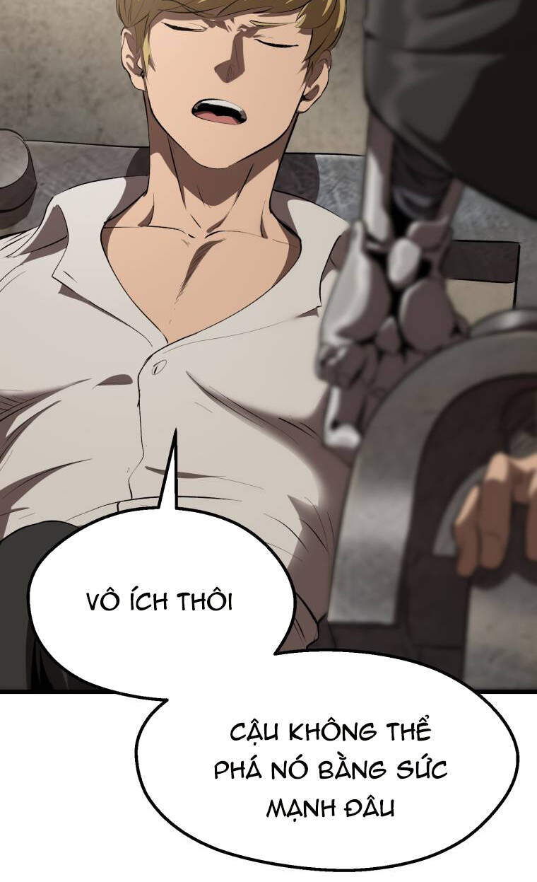 Anh Hùng Mạnh Nhất? Ta Không Làm Lâu Rồi! chapter 104 - Upload bởi truyensieuhay.com