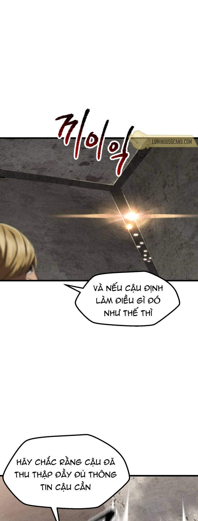 Anh Hùng Mạnh Nhất? Ta Không Làm Lâu Rồi! chapter 104 - Upload bởi truyensieuhay.com