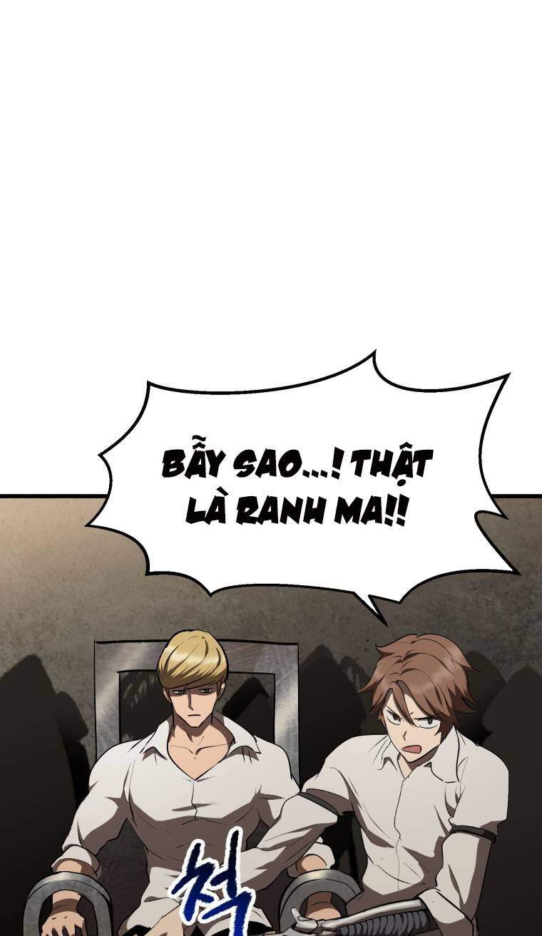 Anh Hùng Mạnh Nhất? Ta Không Làm Lâu Rồi! chapter 104 - Upload bởi truyensieuhay.com