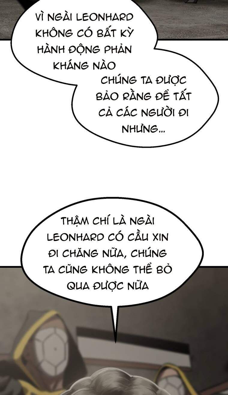 Anh Hùng Mạnh Nhất? Ta Không Làm Lâu Rồi! chapter 104 - Upload bởi truyensieuhay.com