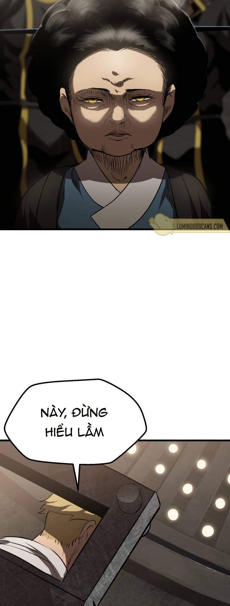 Anh Hùng Mạnh Nhất? Ta Không Làm Lâu Rồi! chapter 104 - Upload bởi truyensieuhay.com