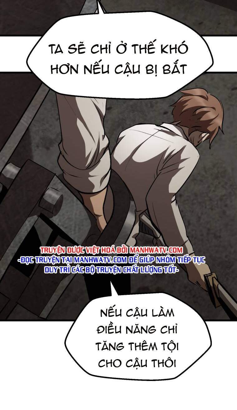 Anh Hùng Mạnh Nhất? Ta Không Làm Lâu Rồi! chapter 104 - Upload bởi truyensieuhay.com