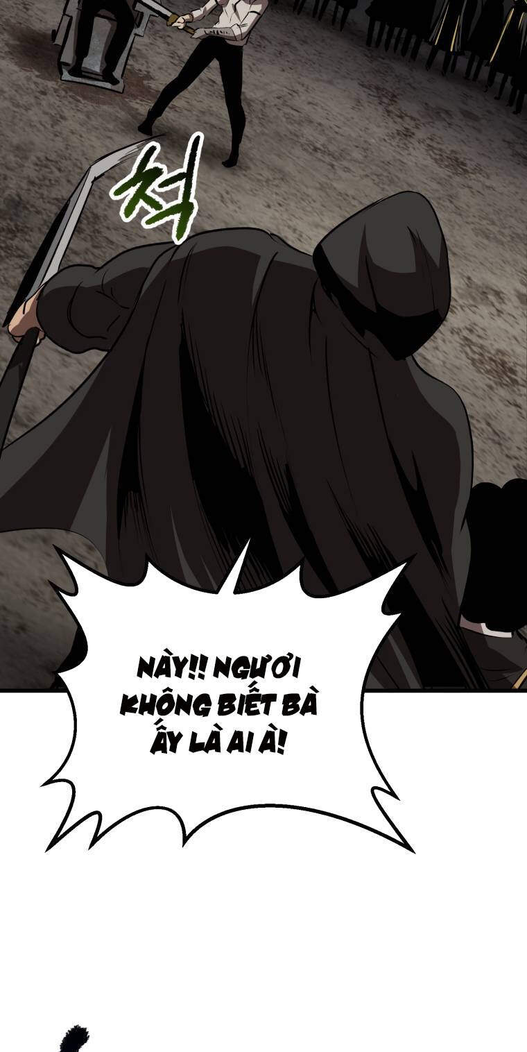 Anh Hùng Mạnh Nhất? Ta Không Làm Lâu Rồi! chapter 104 - Upload bởi truyensieuhay.com