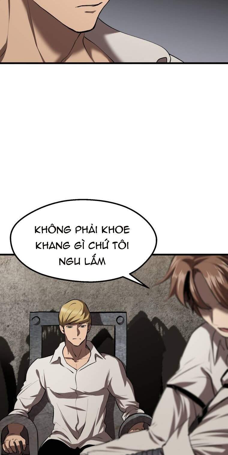 Anh Hùng Mạnh Nhất? Ta Không Làm Lâu Rồi! chapter 104 - Upload bởi truyensieuhay.com