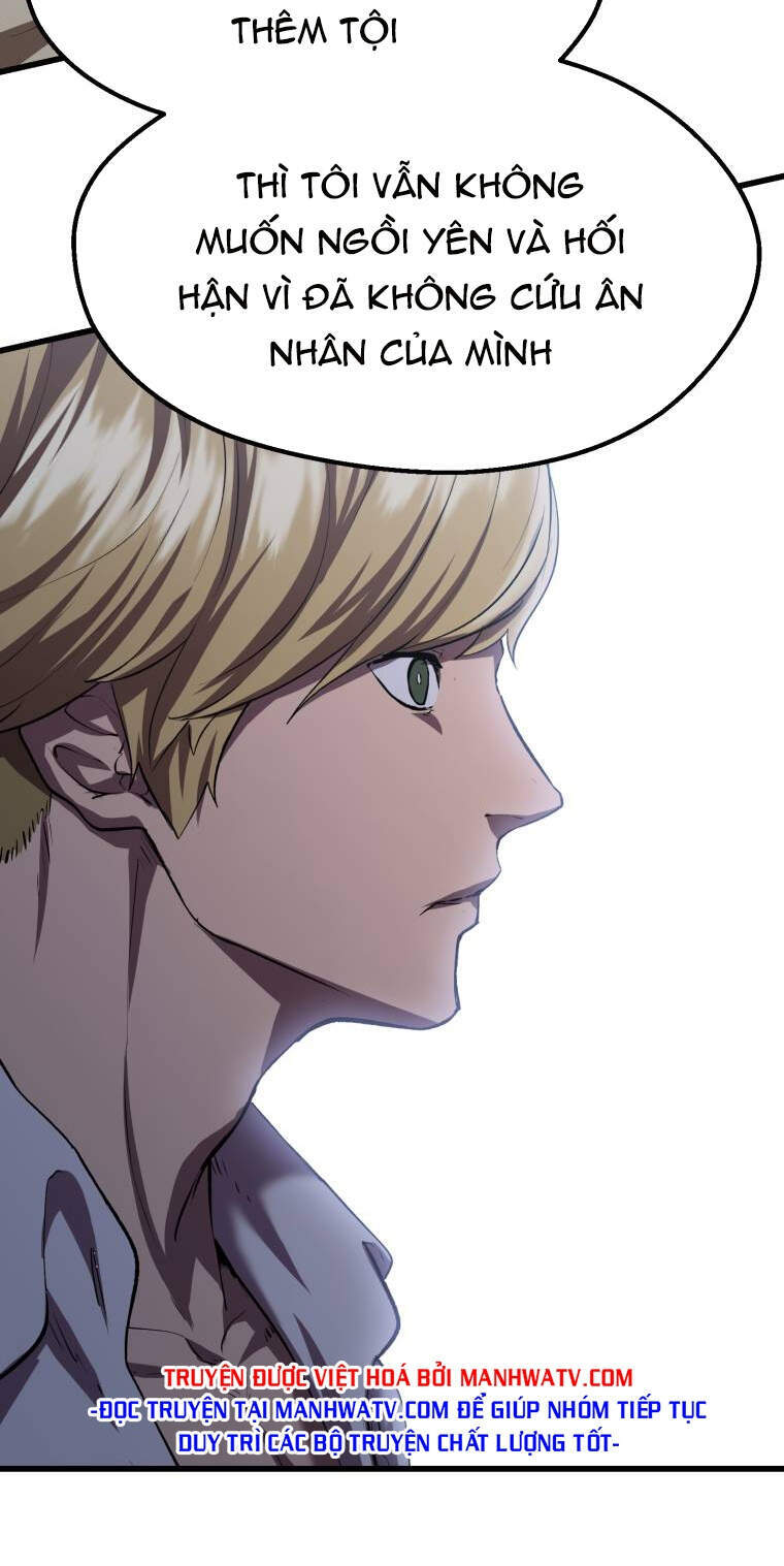 Anh Hùng Mạnh Nhất? Ta Không Làm Lâu Rồi! chapter 104 - Upload bởi truyensieuhay.com