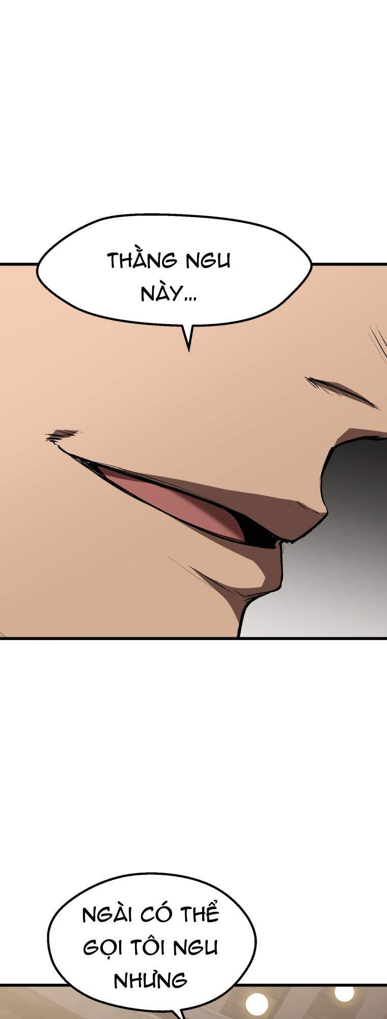 Anh Hùng Mạnh Nhất? Ta Không Làm Lâu Rồi! chapter 104 - Upload bởi truyensieuhay.com
