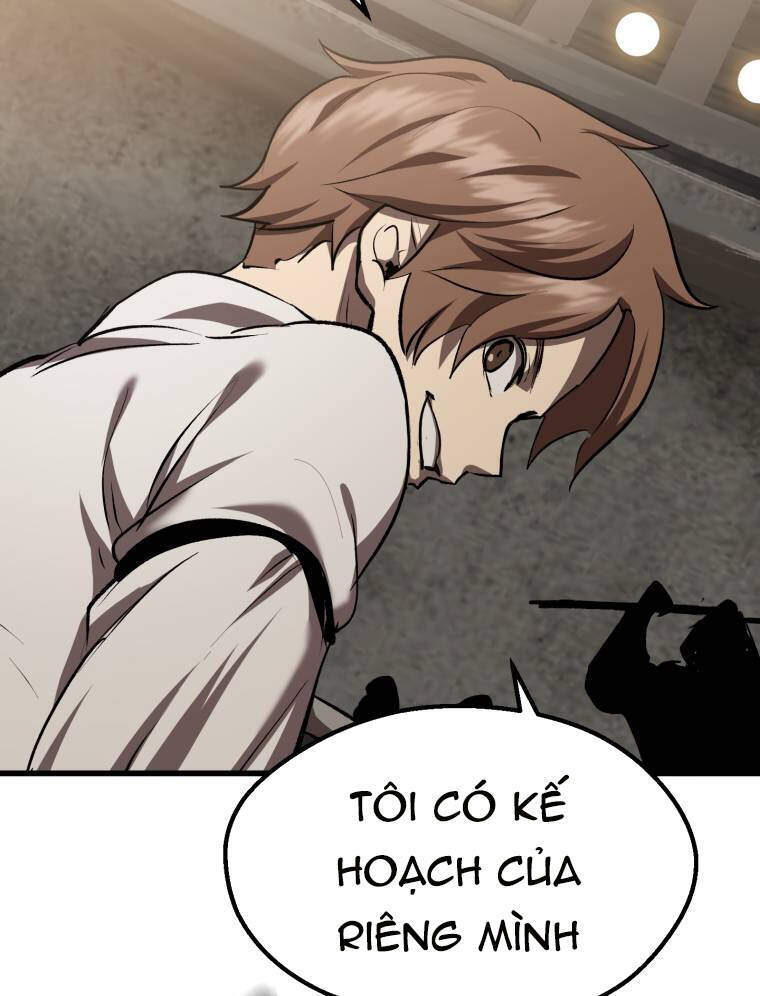 Anh Hùng Mạnh Nhất? Ta Không Làm Lâu Rồi! chapter 104 - Upload bởi truyensieuhay.com