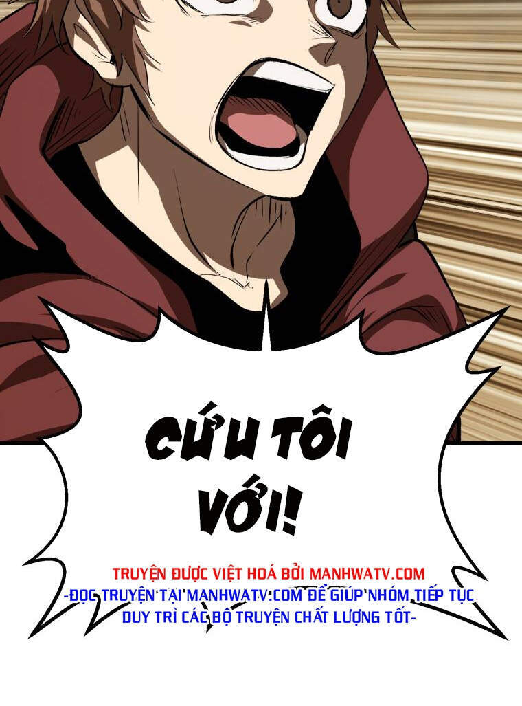 Anh Hùng Mạnh Nhất? Ta Không Làm Lâu Rồi! chapter 104 - Upload bởi truyensieuhay.com