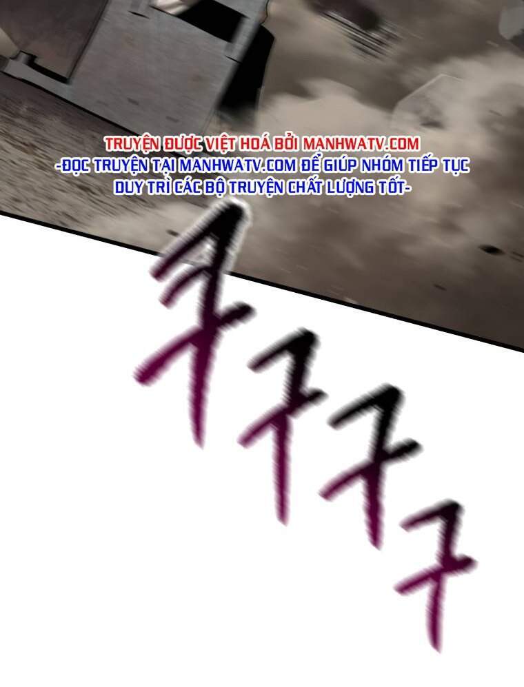 Anh Hùng Mạnh Nhất? Ta Không Làm Lâu Rồi! chapter 104 - Upload bởi truyensieuhay.com