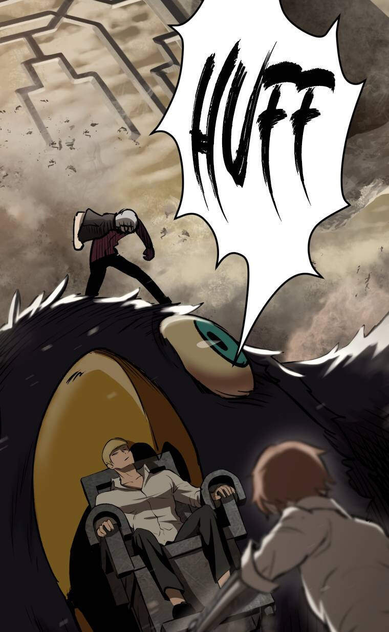Anh Hùng Mạnh Nhất? Ta Không Làm Lâu Rồi! chapter 104 - Upload bởi truyensieuhay.com