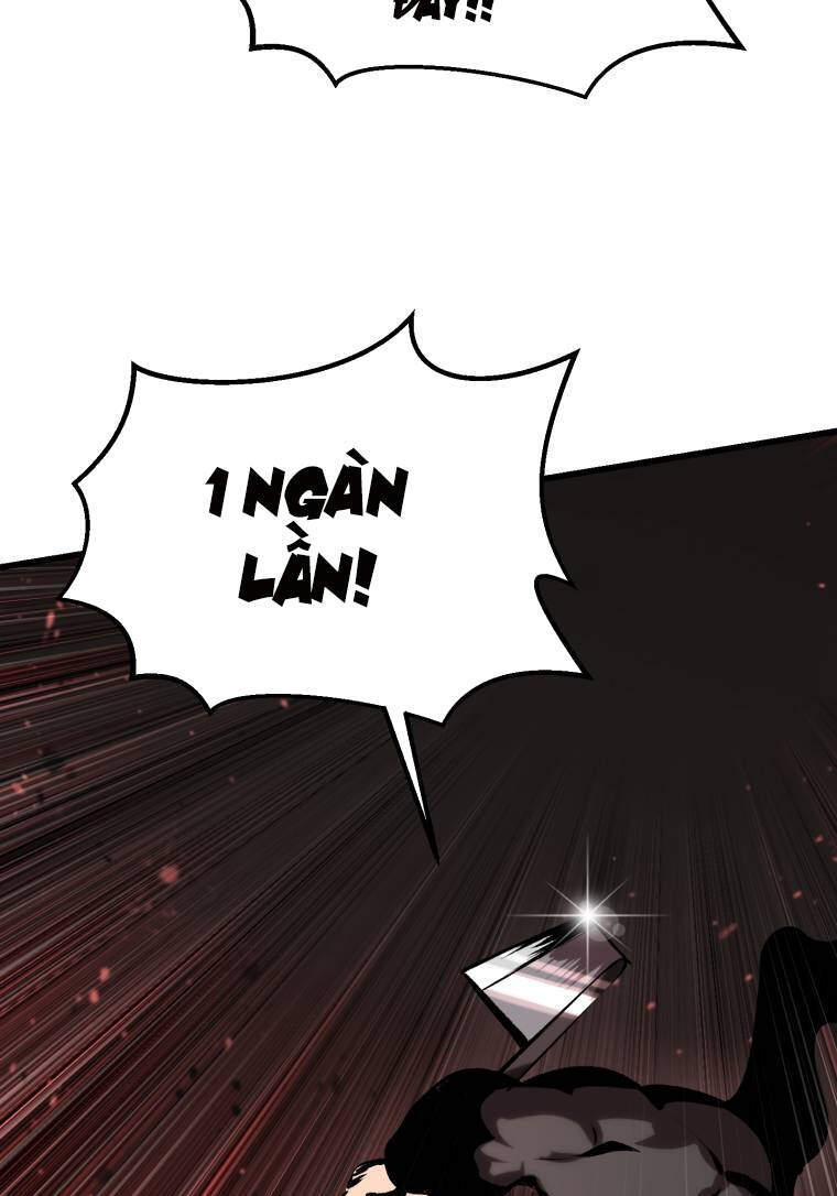 Anh Hùng Mạnh Nhất? Ta Không Làm Lâu Rồi! chapter 104 - Upload bởi truyensieuhay.com