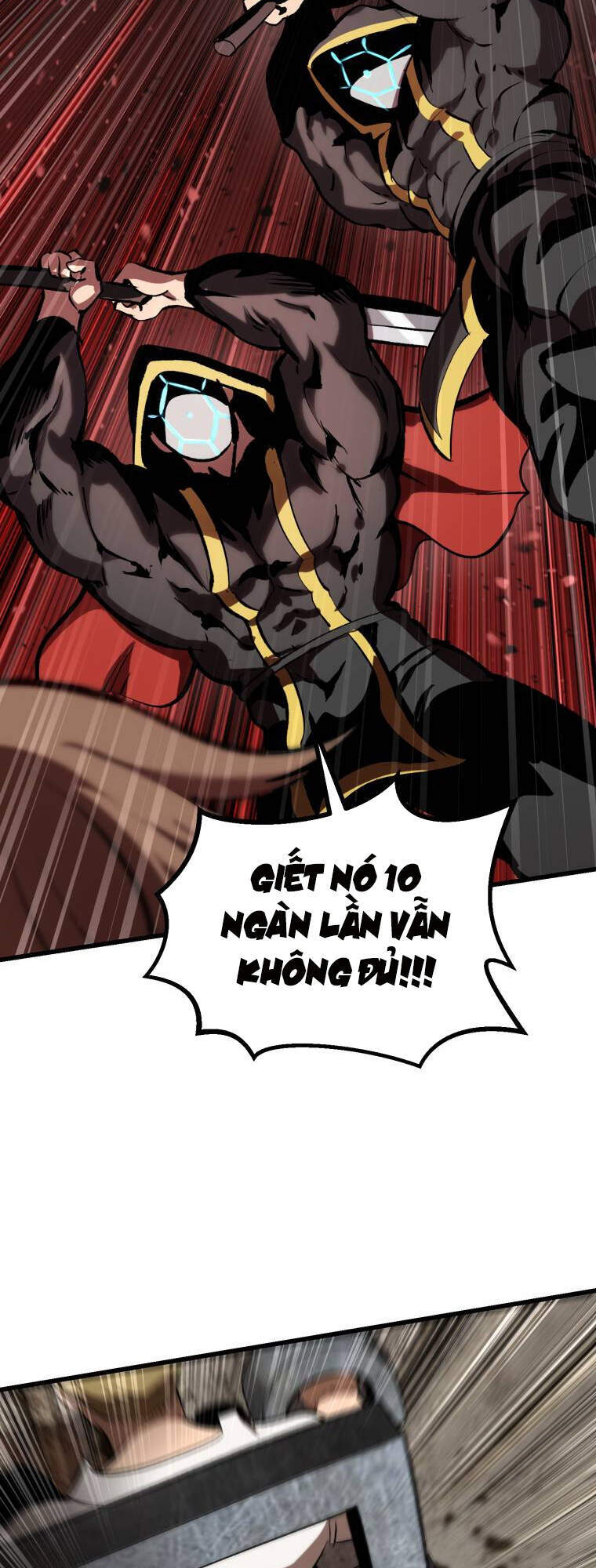 Anh Hùng Mạnh Nhất? Ta Không Làm Lâu Rồi! chapter 104 - Upload bởi truyensieuhay.com