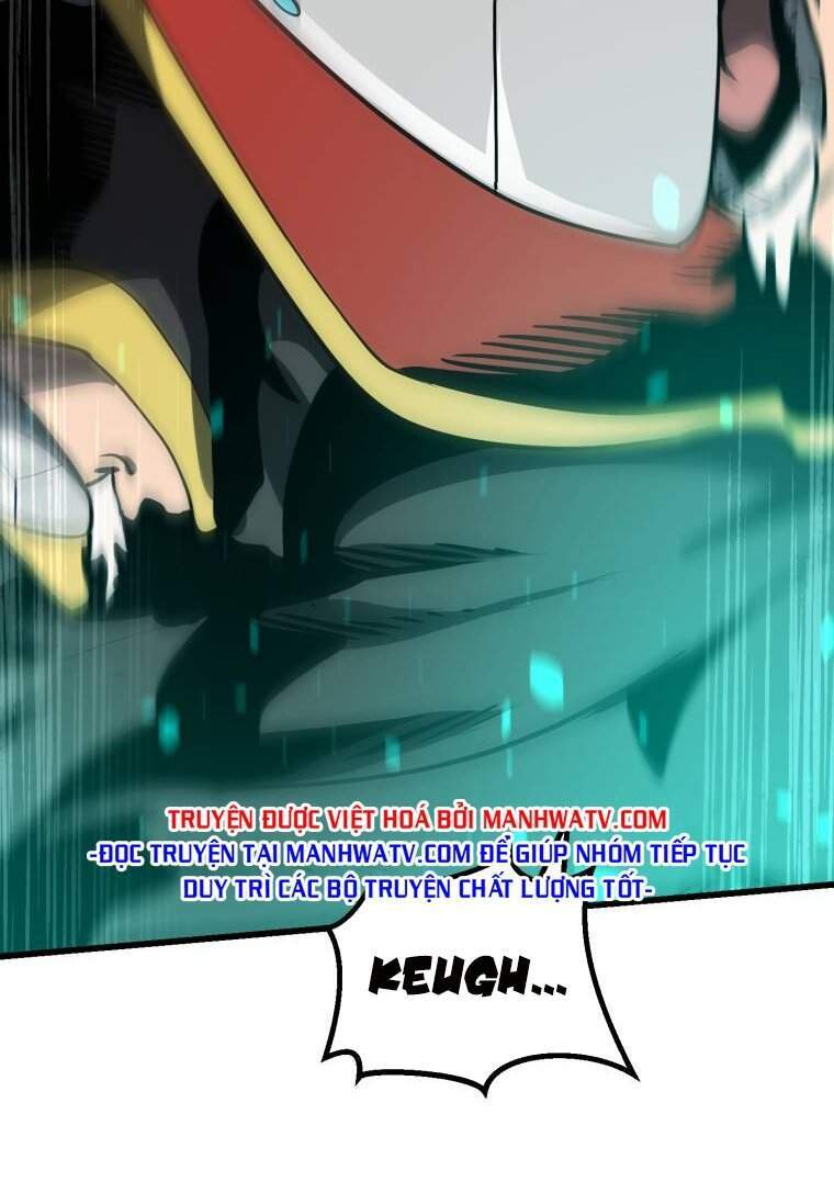 Anh Hùng Mạnh Nhất? Ta Không Làm Lâu Rồi! chapter 104 - Upload bởi truyensieuhay.com